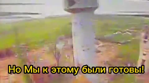 💥🛸 Ukraine Russia War | Kamikaze Drone & Aviation Strike on Ukrainian Positions Near Novodani… | RCF