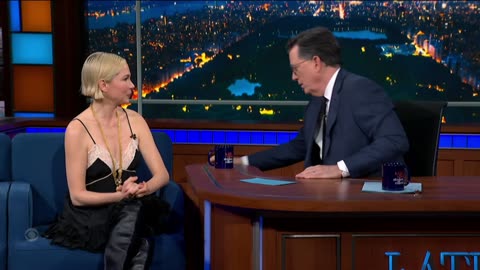 April Fools Sure But Those Boots Are Not Foolin Around