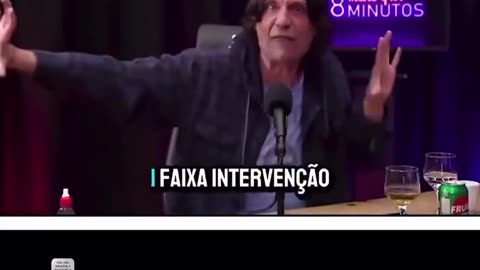 🚨 ME RESPONDA COM SINCERIDADE! 🚨
