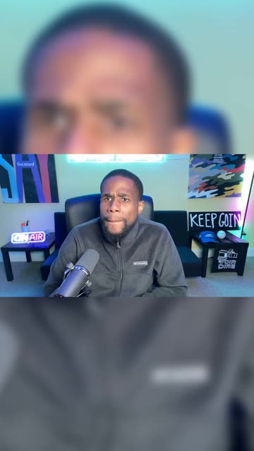 Embracing being single!