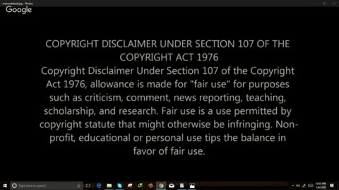 Natorious B - Tomi, Fat Furner, Furris B, VD, Shady hoe o hoe and more and it's over True Freeman