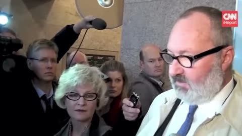 CELEBRITY CONFESSIONS.. RANDY QUAID