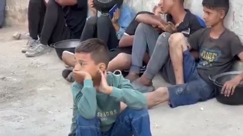 ormer U.S. Green Beret Anthony Aguilar talking about brutality and IDF war crimes
