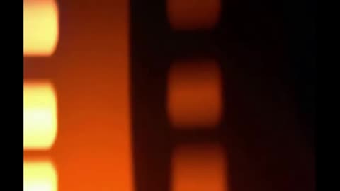 Candace Owens mentions " the Synagogue of Satan led by Bibi Netanyahu."