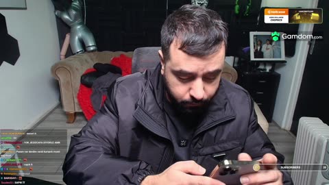 YAYINN | !social !blerp