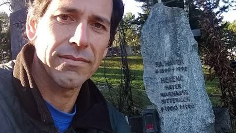 Antisemitic Fallacies Must Be Overcome Via Reason, Logic, And Education, NOT Vilification Or Force.