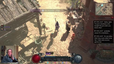 This weather is like girlfriends