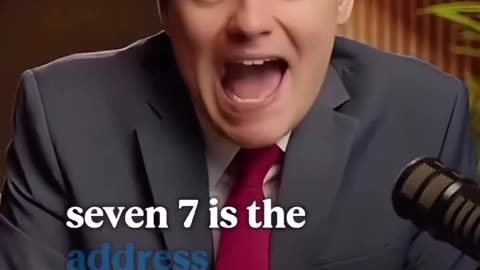 USA is 🇮🇱✡️ Occupied