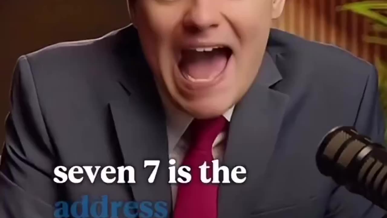 USA is 🇮🇱✡️ Occupied