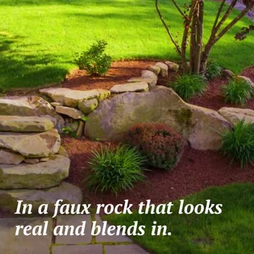 Where Should You Put a Spare House Key?.. LarryBroker.com – Larry@LarryGallegos.com