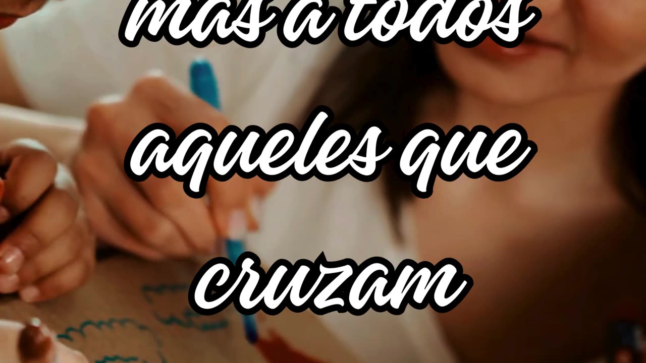 O Segredo para uma Segunda-feira Vitoriosa!