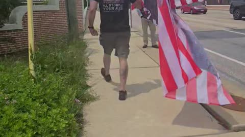Tired of these whiny ass adults