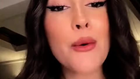 STRONG & INDEPENDENT MENTAL BREAKDOWNS - VOL. 1,600