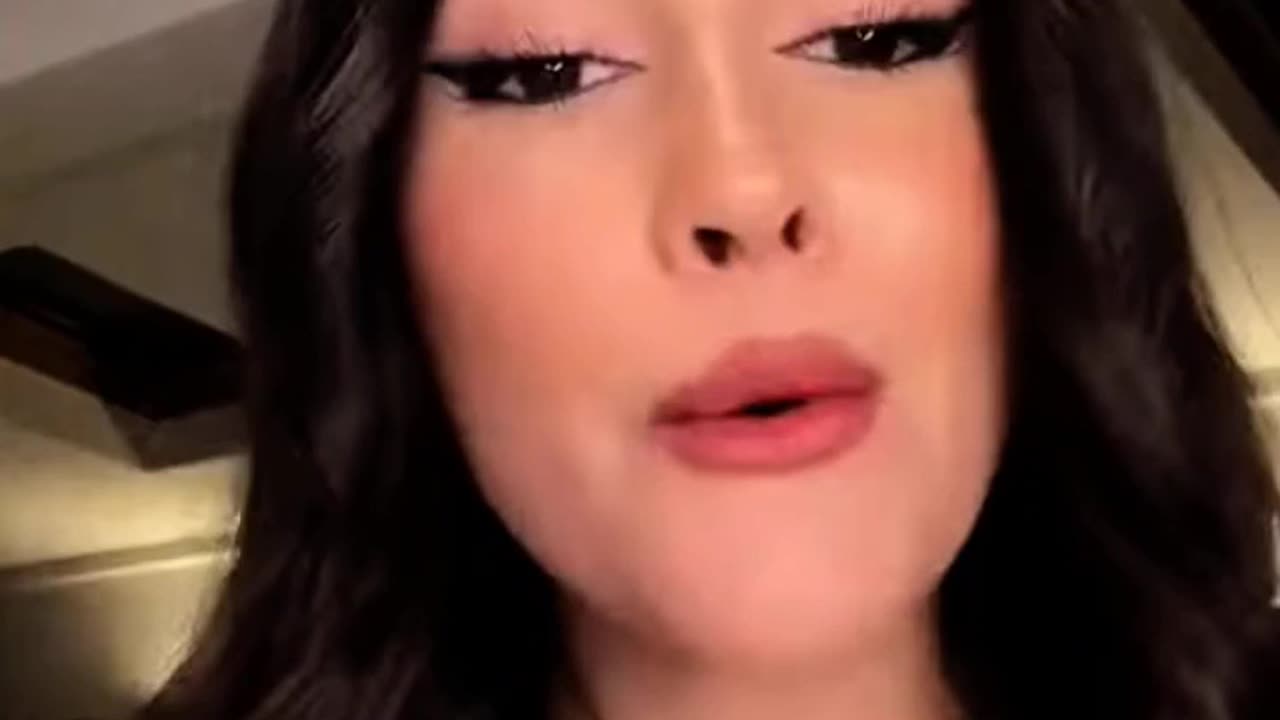 STRONG & INDEPENDENT MENTAL BREAKDOWNS - VOL. 1,600