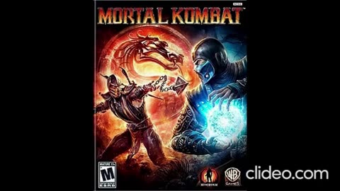 mortal kombate completo 3