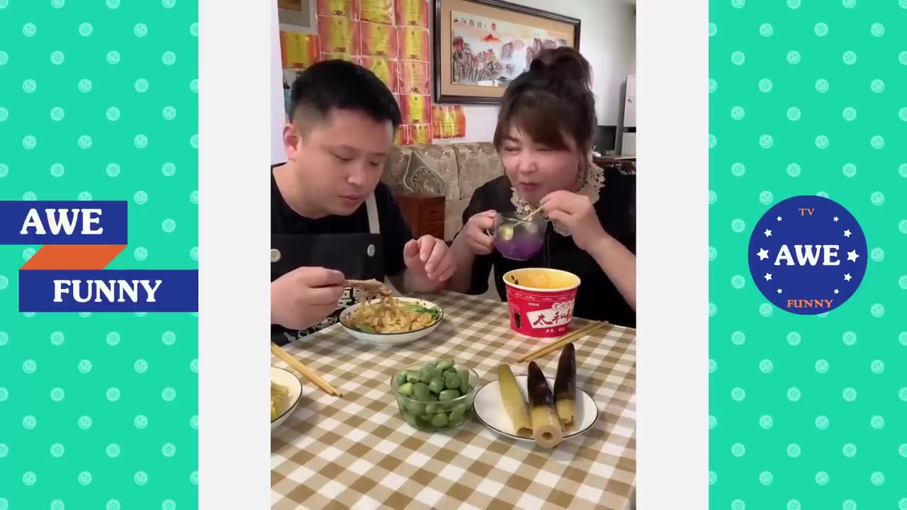 Funny 05