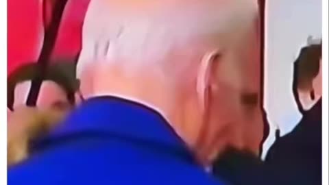 Look what President Trump just shared & look closely…