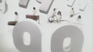 Toto - 99