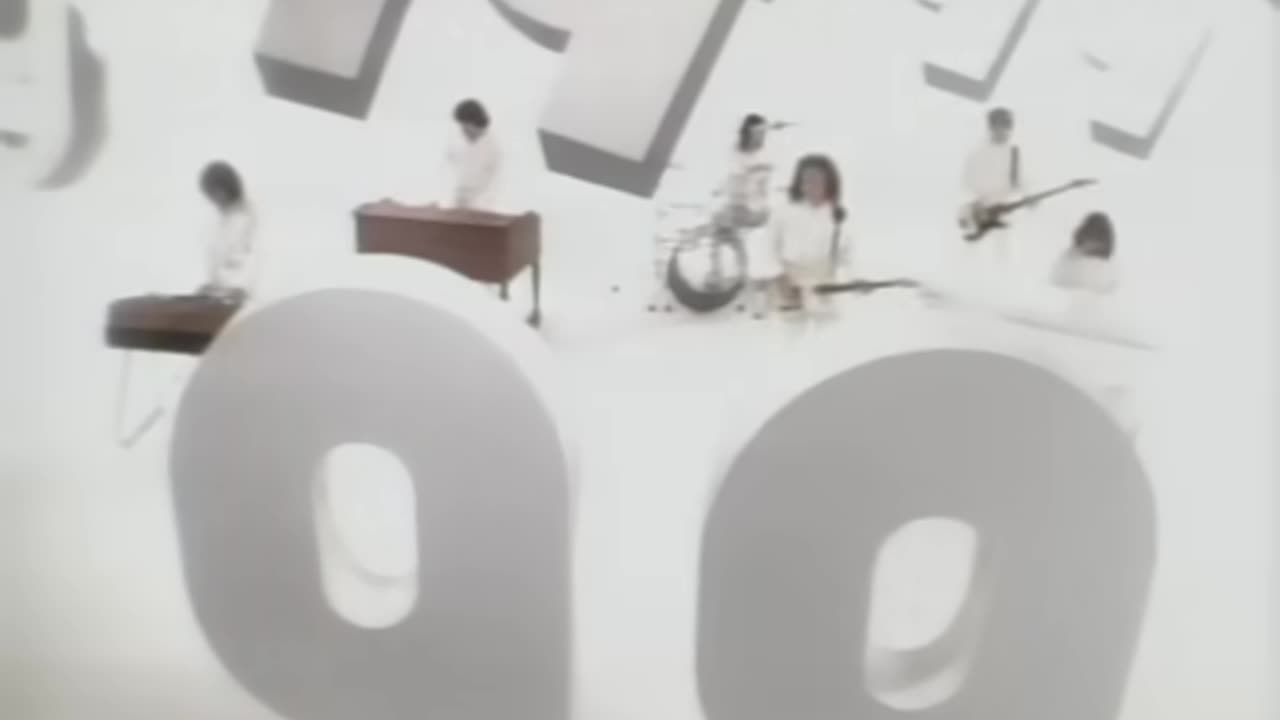 Toto - 99