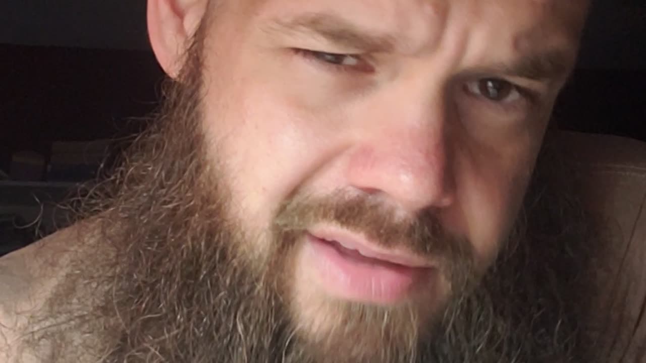 Psalm 127:1-2 New Living Translation