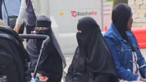 The absolute state of Manchester