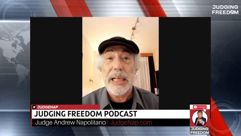 Pepe Escobar : How Angry are the Russians?