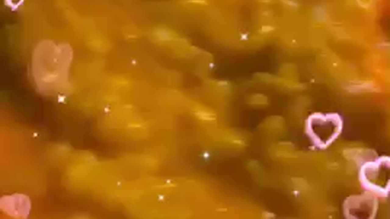 The Best Mac And Cheese Ever