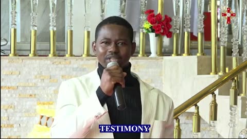 Unmerited Favor Located Him After The 100 Days Program 6 months ago