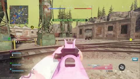 r4ge