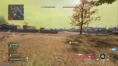 r4ge
