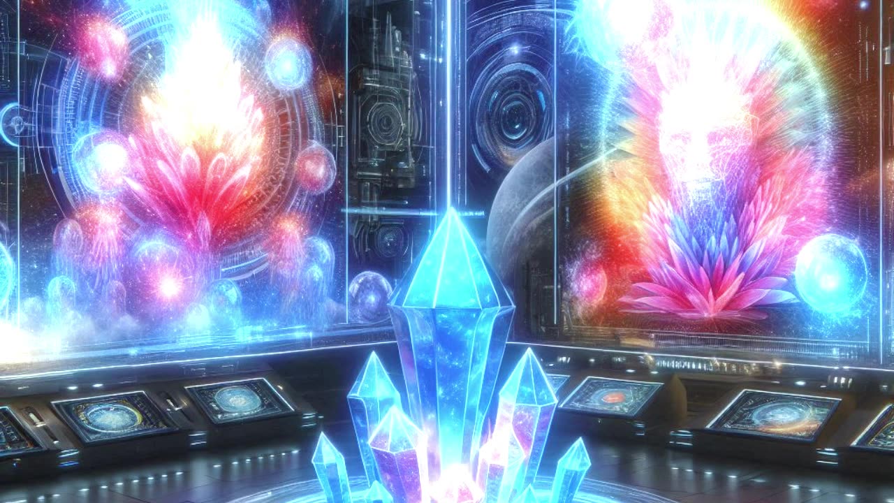 89-24 (I) What It Means to Be a Commander