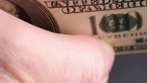 Does America Only Defend Freedom When It’s Convenient?