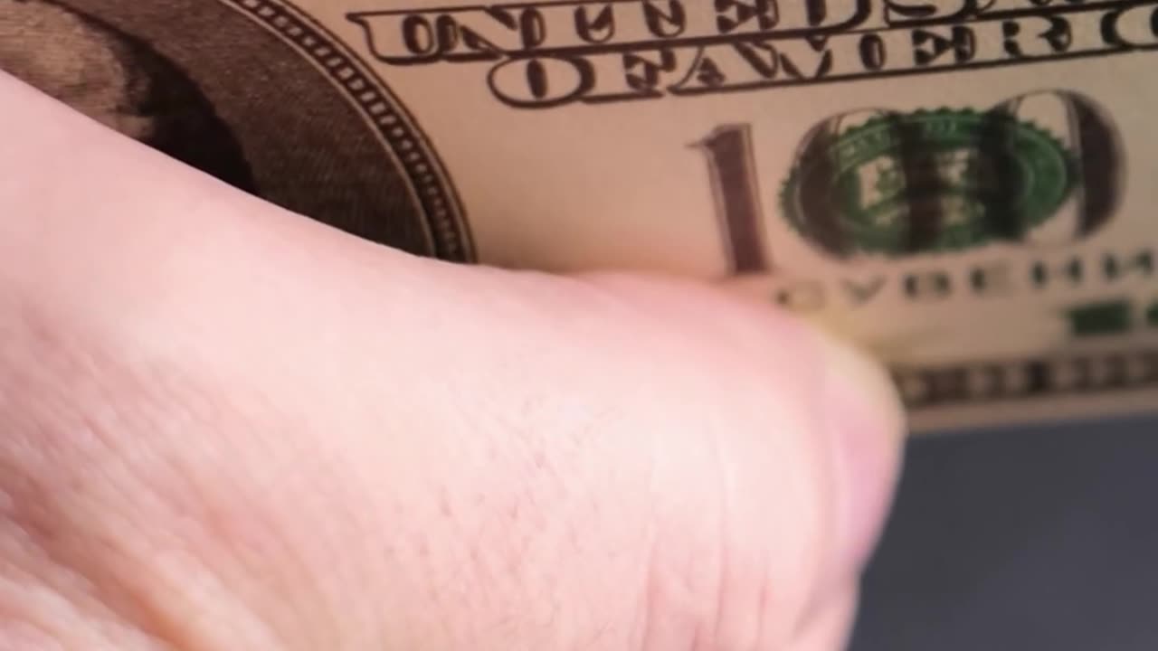 Does America Only Defend Freedom When It’s Convenient?