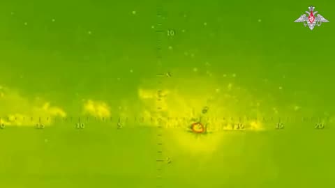 🇷🇺 ⚔️ Artillerymen of the "East" and “South” grouping used Grad multiple rocket launchers