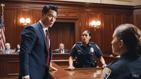 The Deeznuts Verdict