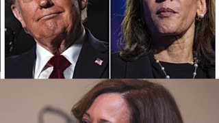 No Free Rides, Kamala
