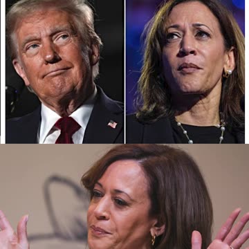 No Free Rides, Kamala