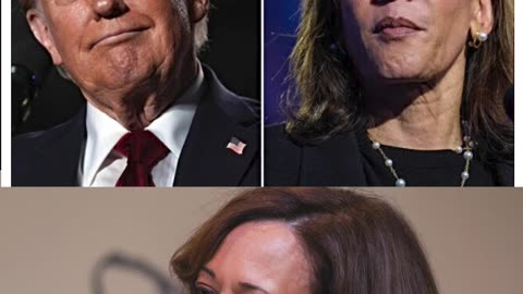 No Free Rides, Kamala