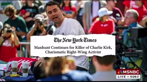 It was a professional hit