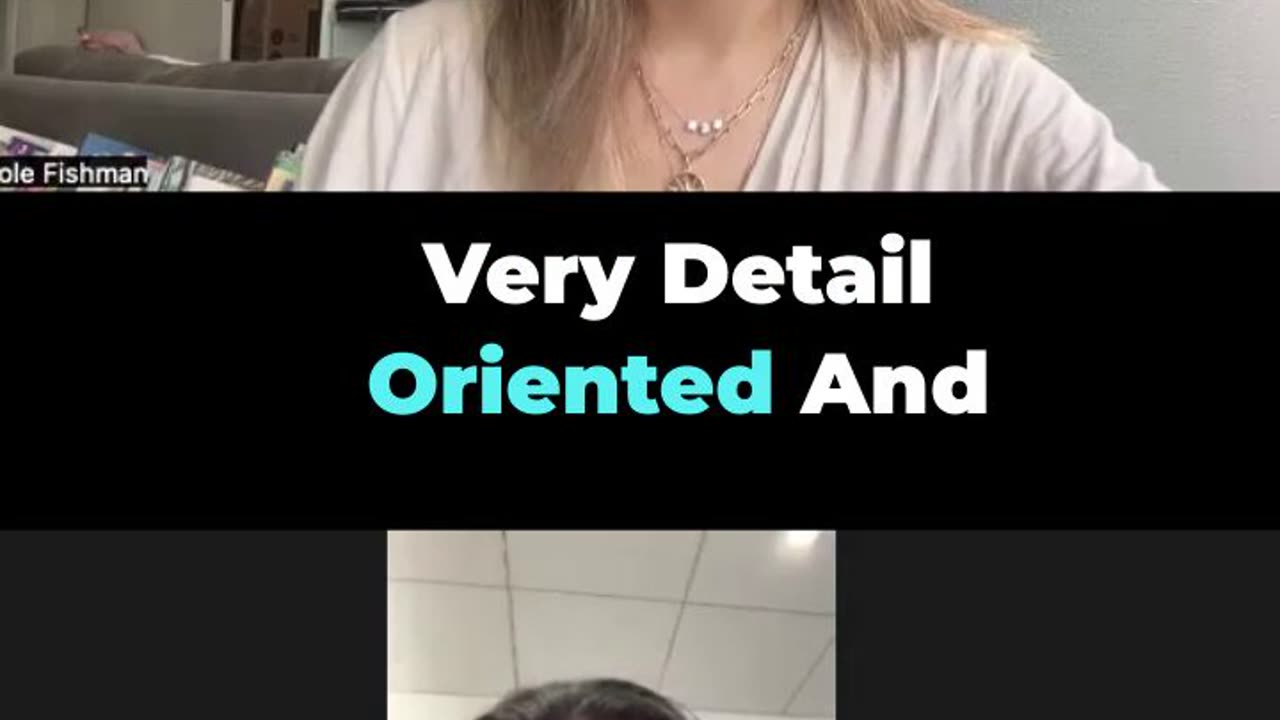 nestapple interview