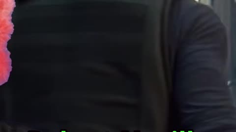 MORE MOVIES FOR THE NEW YEAR! - What's Hot In 2026! pt 11