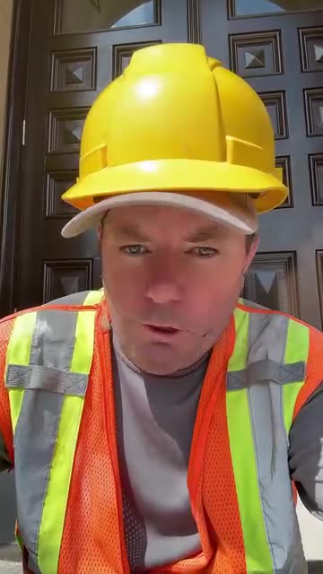 Workers Rise Up: September 15 Rally for Freedom