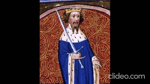 Monarchist Radio