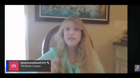 The Clinical Psychologist Who Strong Armed the Officer (Read your Ethics Manual, "Dr"!)