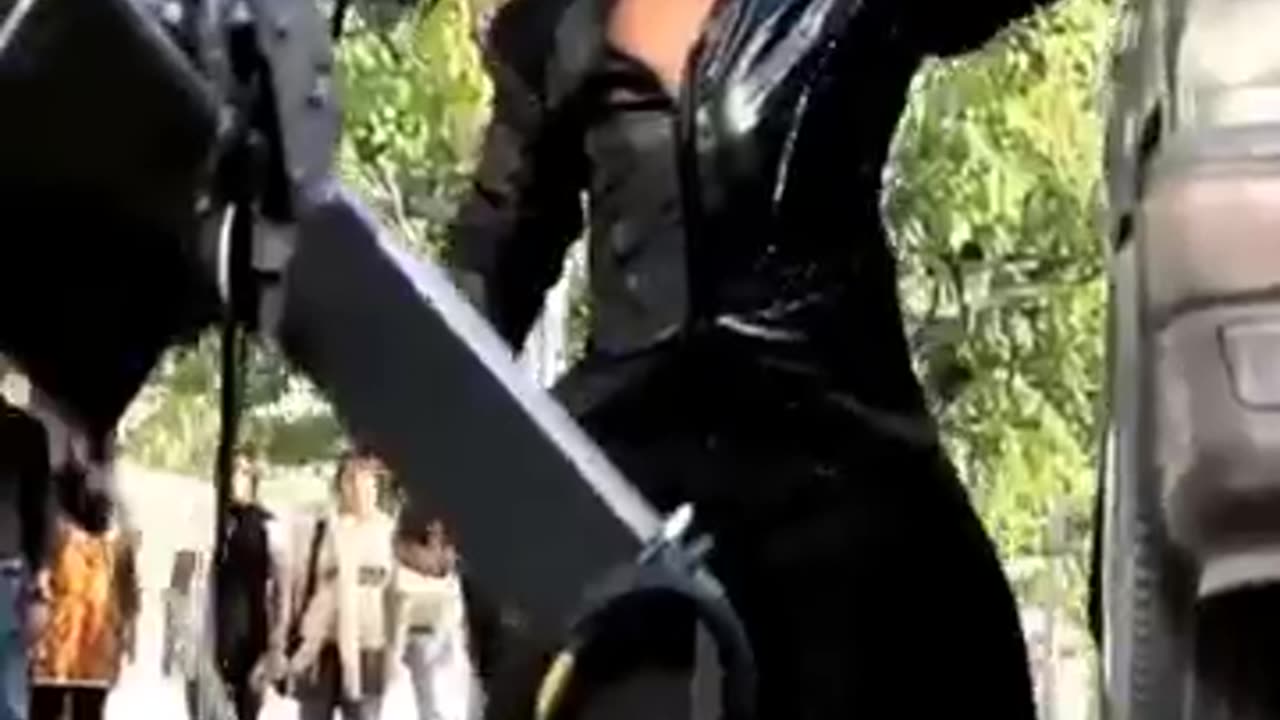 Krrish 3 shooting