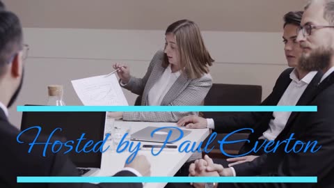 Wednesday Dec 17th The Truth Table S2 EP23 with Dana Metcalfe.