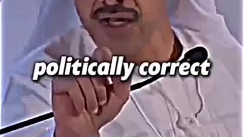 discription below