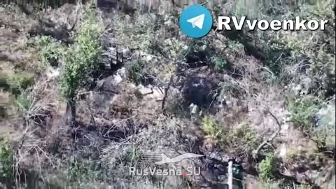 Ukraine war combat footage july 19 2025