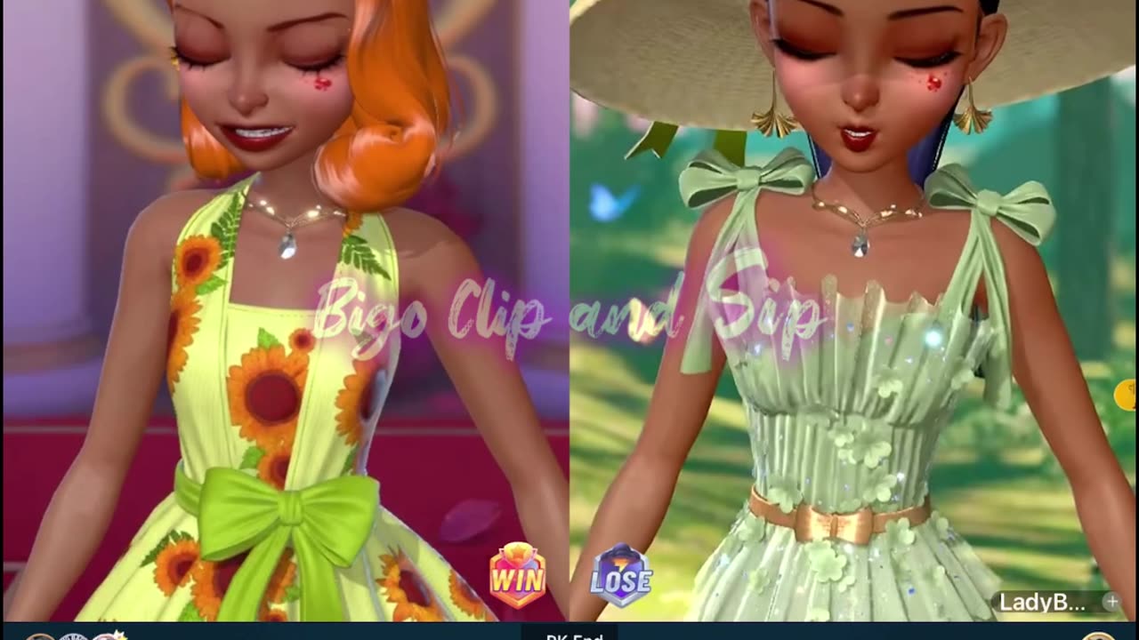 Grandma D lines Mr D n talks about Dixon speaking on ChinaRed n more 7/30/25 #bigoclipandsip