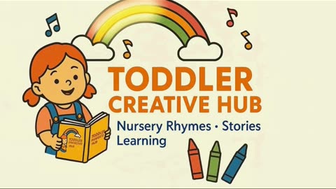 👻 Little Ghost on Halloween Night | Fun Halloween Rhyme for Kids